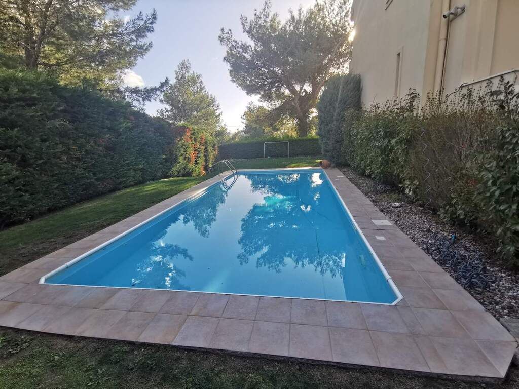 Maison à Athènes, Grèce, 250 m² - image 7