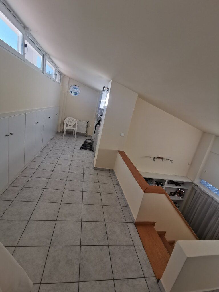 Maison à Athènes, Grèce, 250 m² - image 16