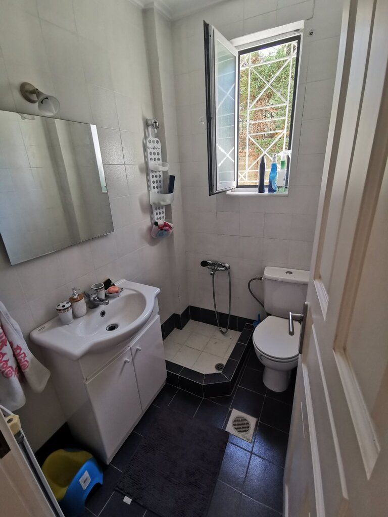 Maison à Athènes, Grèce, 250 m² - image 18