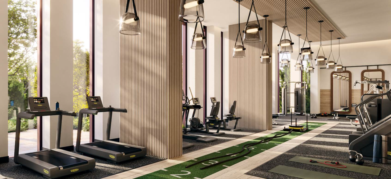 Apartamento en Manchester, Reino Unido, 50 m² - imagen 9