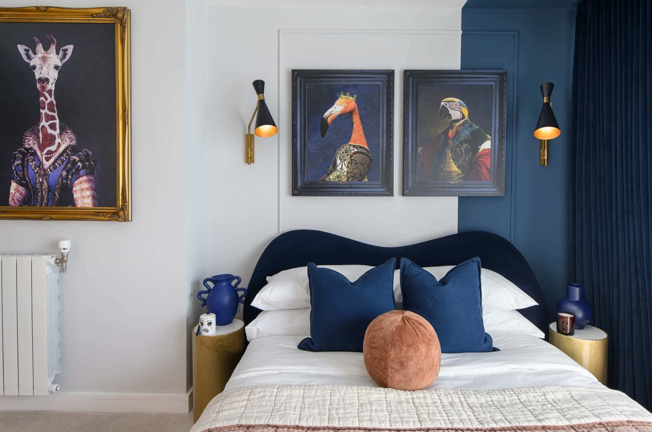 Appartamenti a Londra, Regno Unito, 51 m² - foto 10