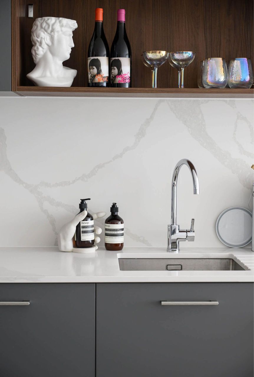 Appartamenti a Londra, Regno Unito, 51 m² - foto 14