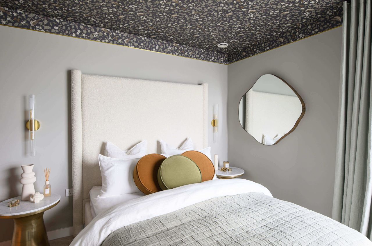 Apartamento en Londres, Reino Unido, 43 m² - imagen 8