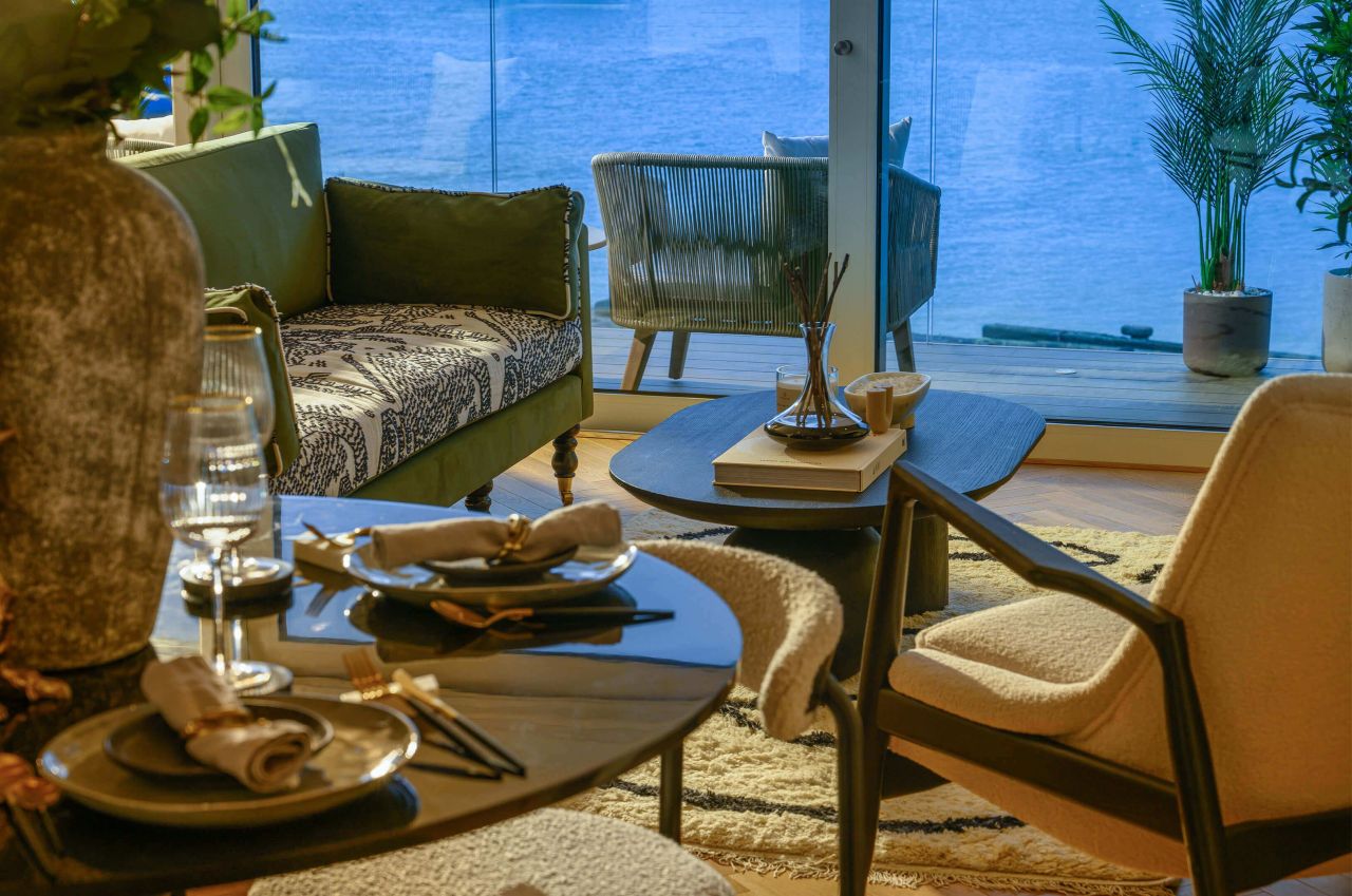 Apartamento en Londres, Reino Unido, 43 m² - imagen 4