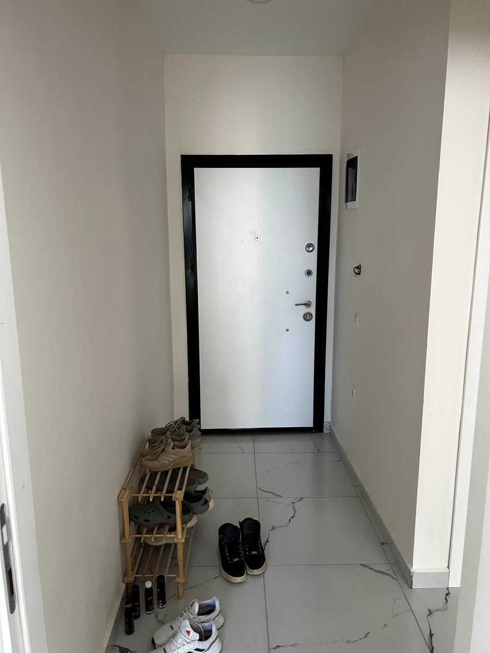 Appartement à Alanya, Turquie, 90 m² - image 10