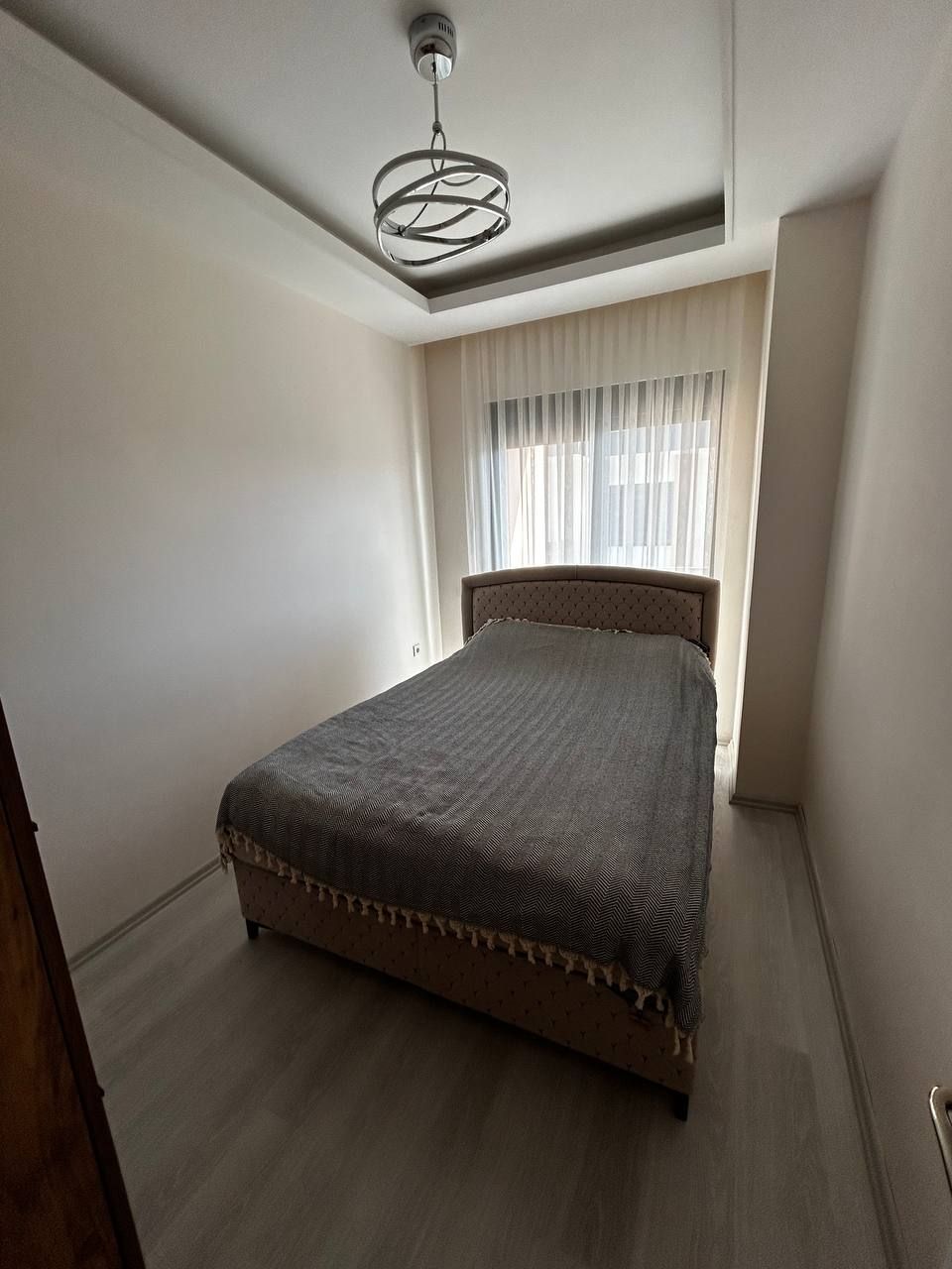Appartement à Alanya, Turquie, 90 m² - image 8