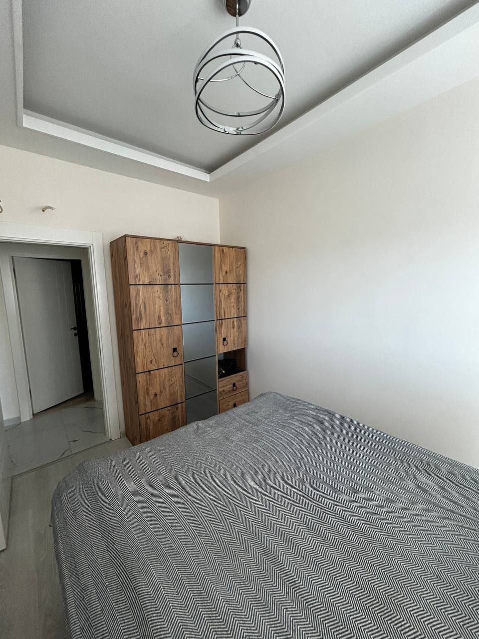 Appartement à Alanya, Turquie, 90 m² - image 9