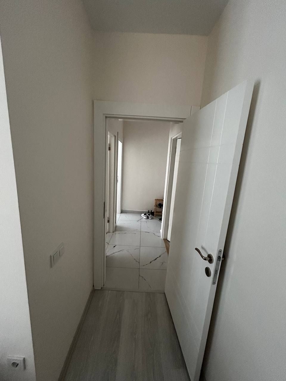 Appartement à Alanya, Turquie, 90 m² - image 11