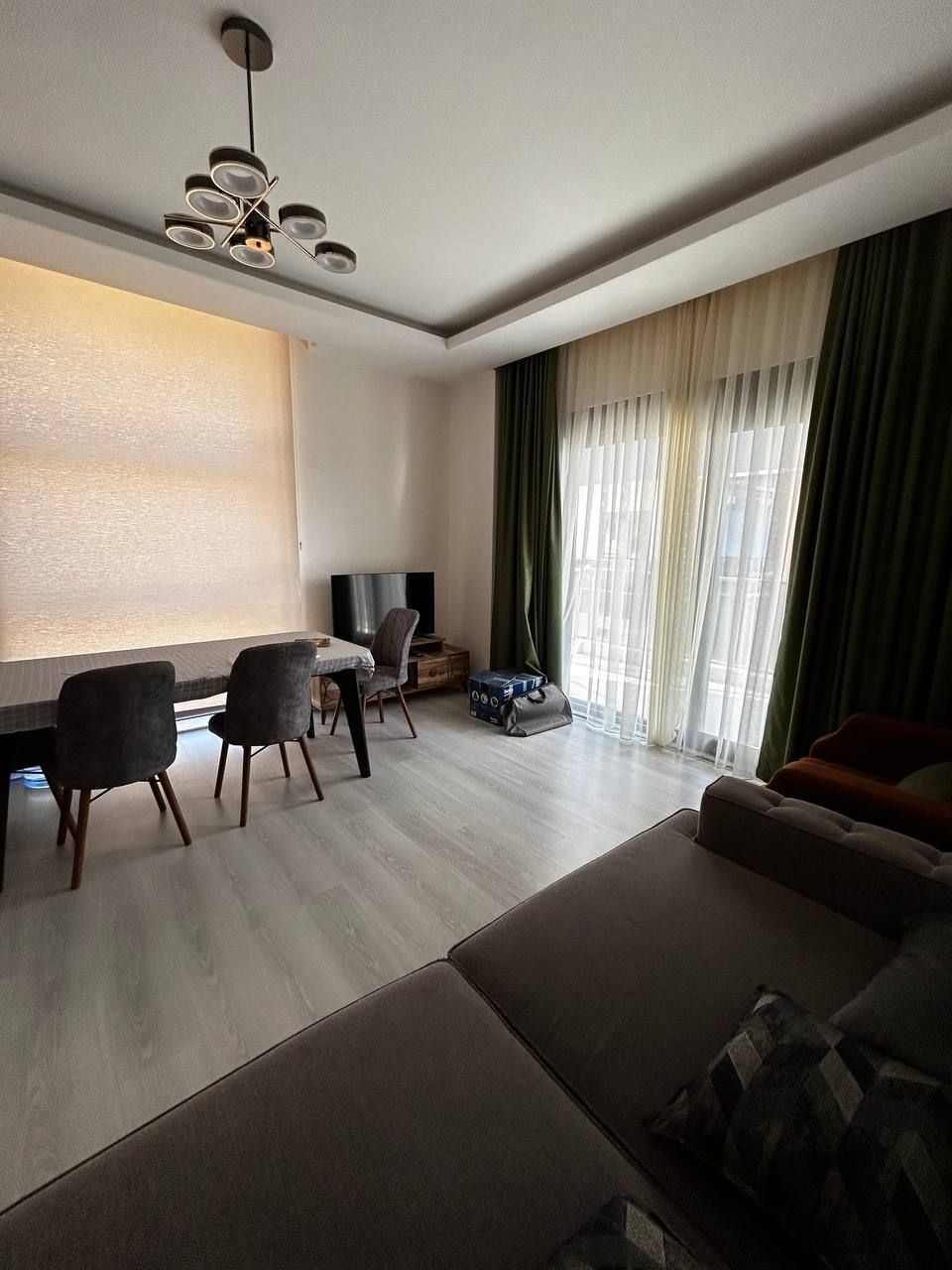 Appartement à Alanya, Turquie, 90 m² - image 3