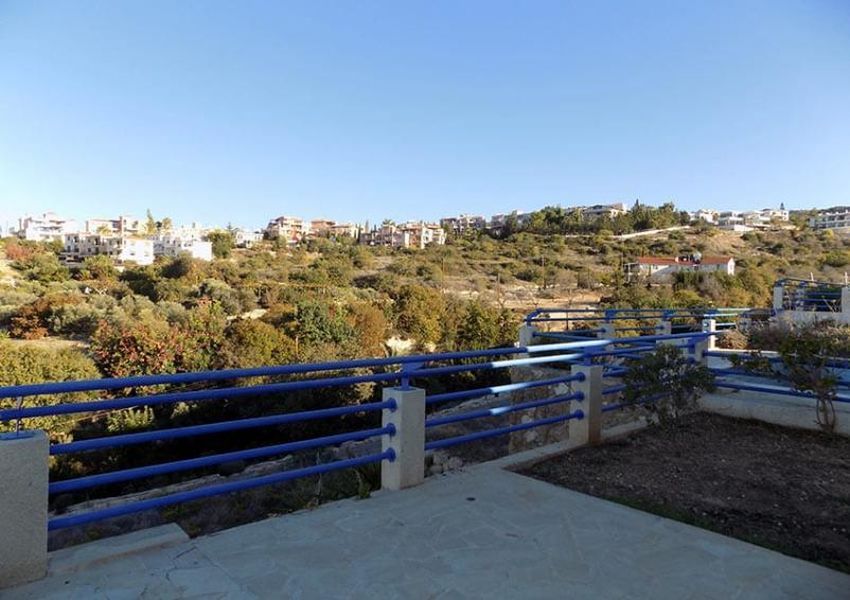 Villa a Paphos, Cipro, 120 m² - foto 8