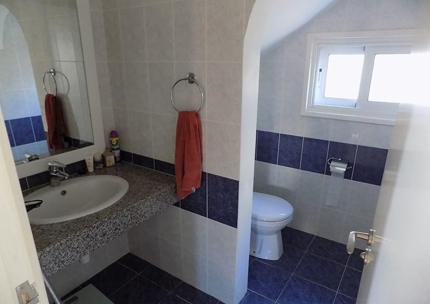 Villa a Paphos, Cipro, 120 m² - foto 15