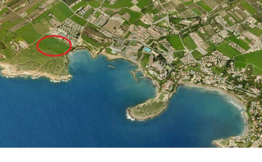 Villa in Paphos, Zypern, 160 m² - Foto 6