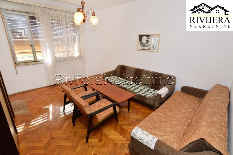 Appartement à Herceg-Novi, Monténégro, 70 m² - image 1