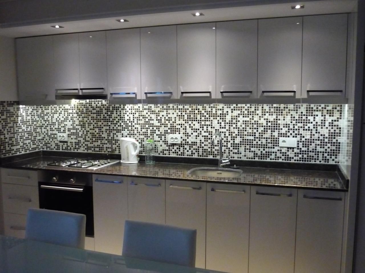 Appartement à Sidé, Turquie, 100 m² - image 16