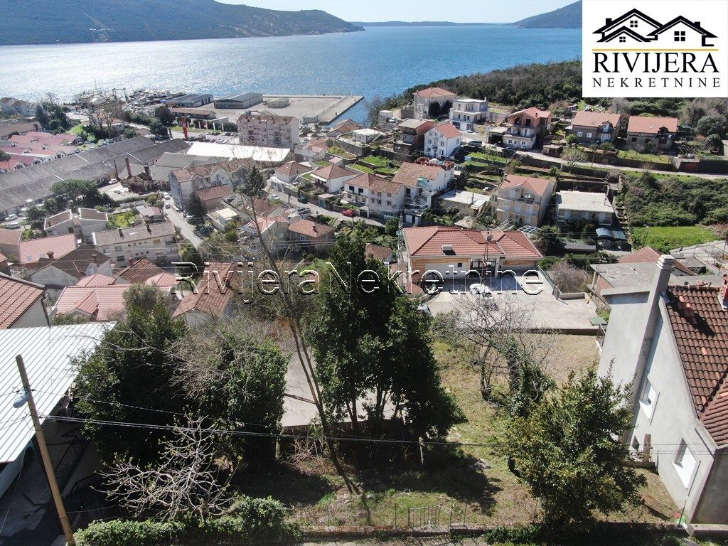 House in Herceg-Novi, Montenegro, 41 m² - picture 6