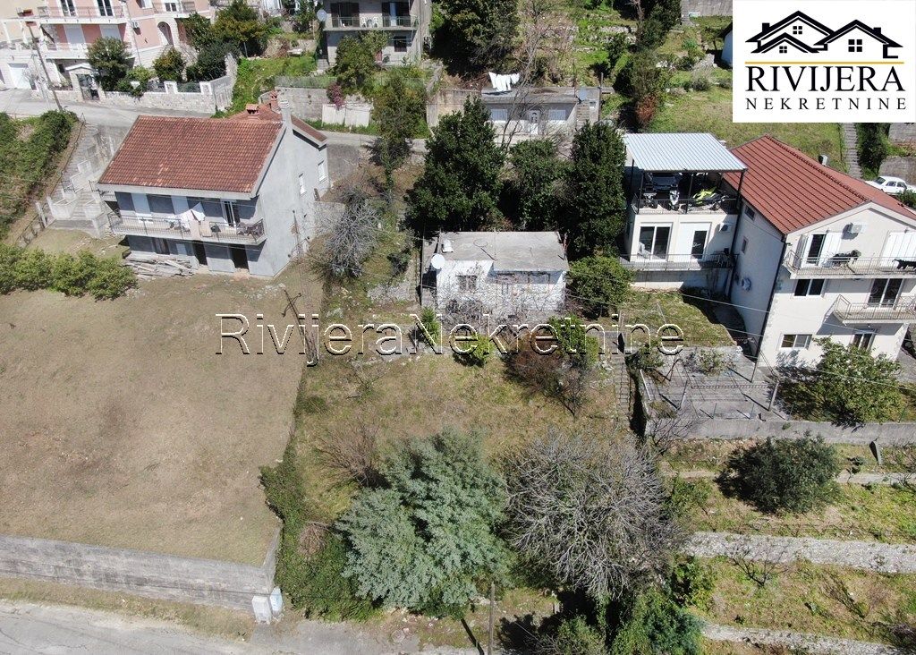 House in Herceg-Novi, Montenegro, 41 m² - picture 3