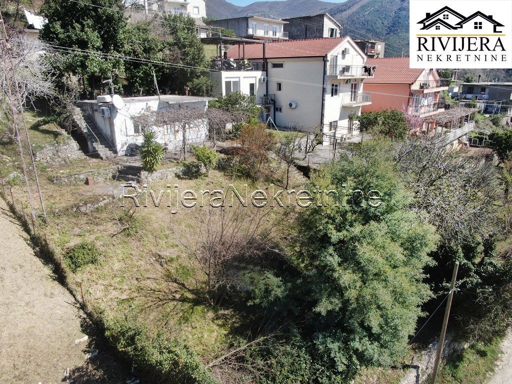 House in Herceg-Novi, Montenegro, 41 m² - picture 5