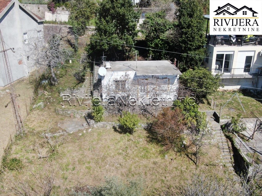 House in Herceg-Novi, Montenegro, 41 m² - picture 4