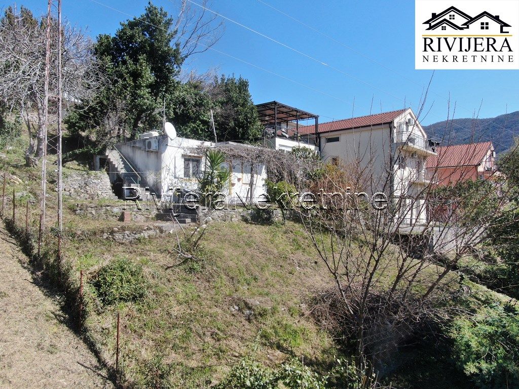 House in Herceg-Novi, Montenegro, 41 m² - picture 2