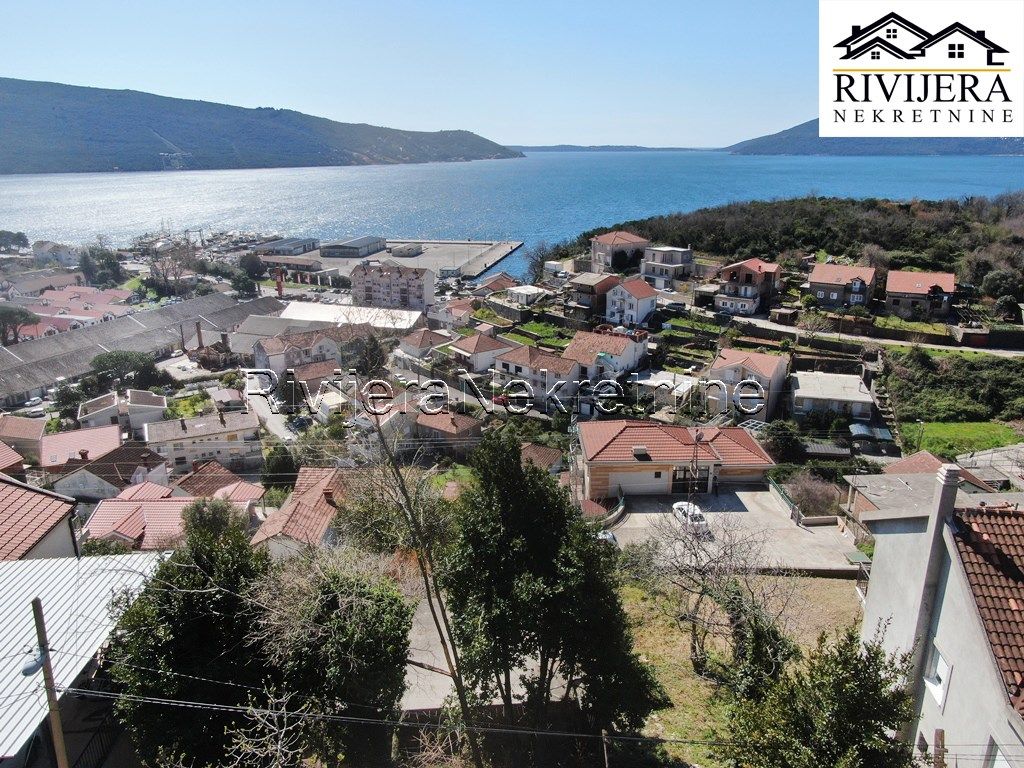 House in Herceg-Novi, Montenegro, 41 m² - picture 7