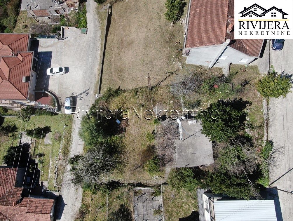 House in Herceg-Novi, Montenegro, 41 m² - picture 8