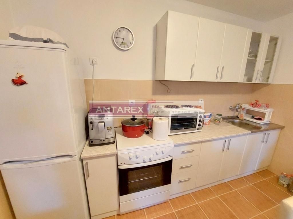 Villa in Zelenika, Montenegro, 240 m² - picture 4