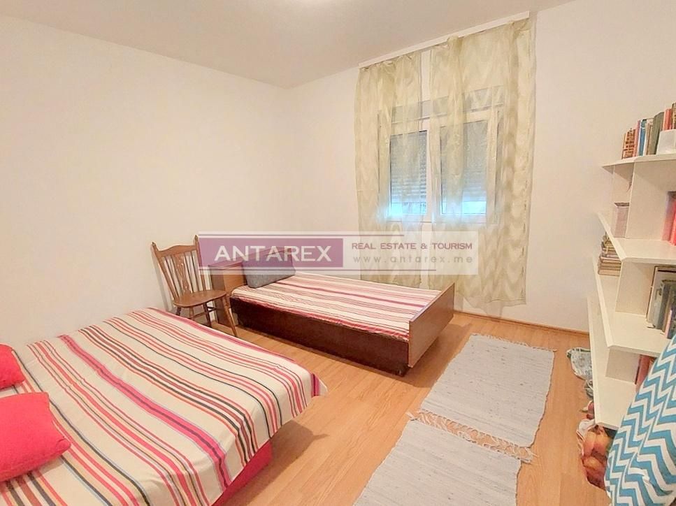 Villa in Zelenika, Montenegro, 240 m² - picture 8