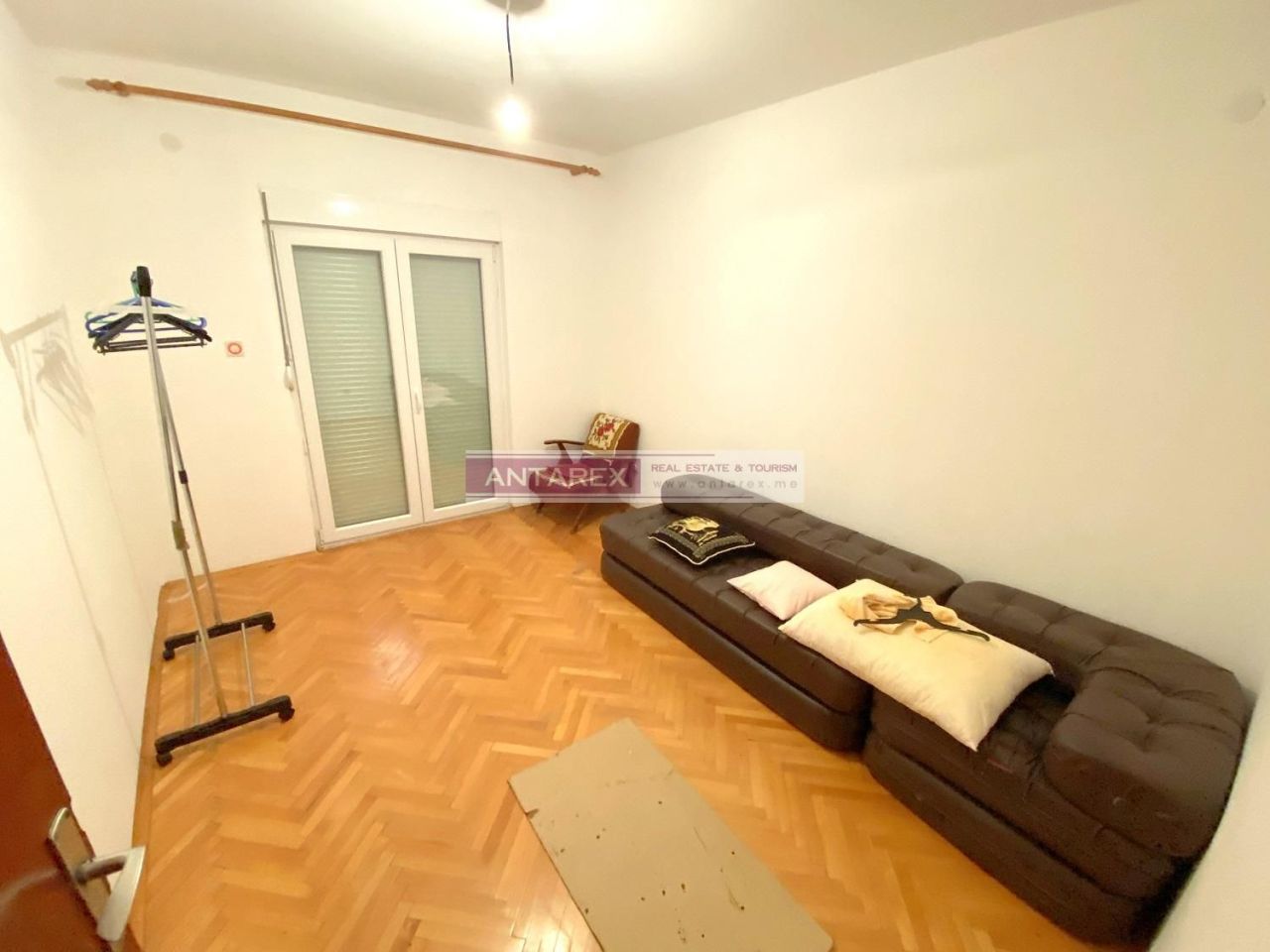 Villa en Herceg-Novi, Montenegro, 80 m² - imagen 8