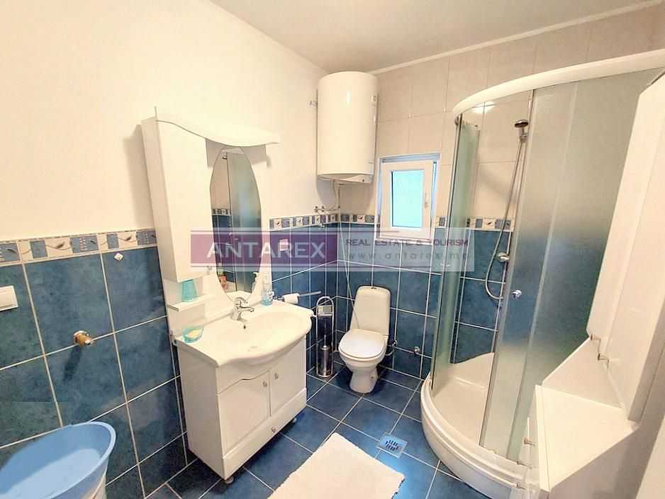 Villa in Zelenika, Montenegro, 240 m² - picture 9