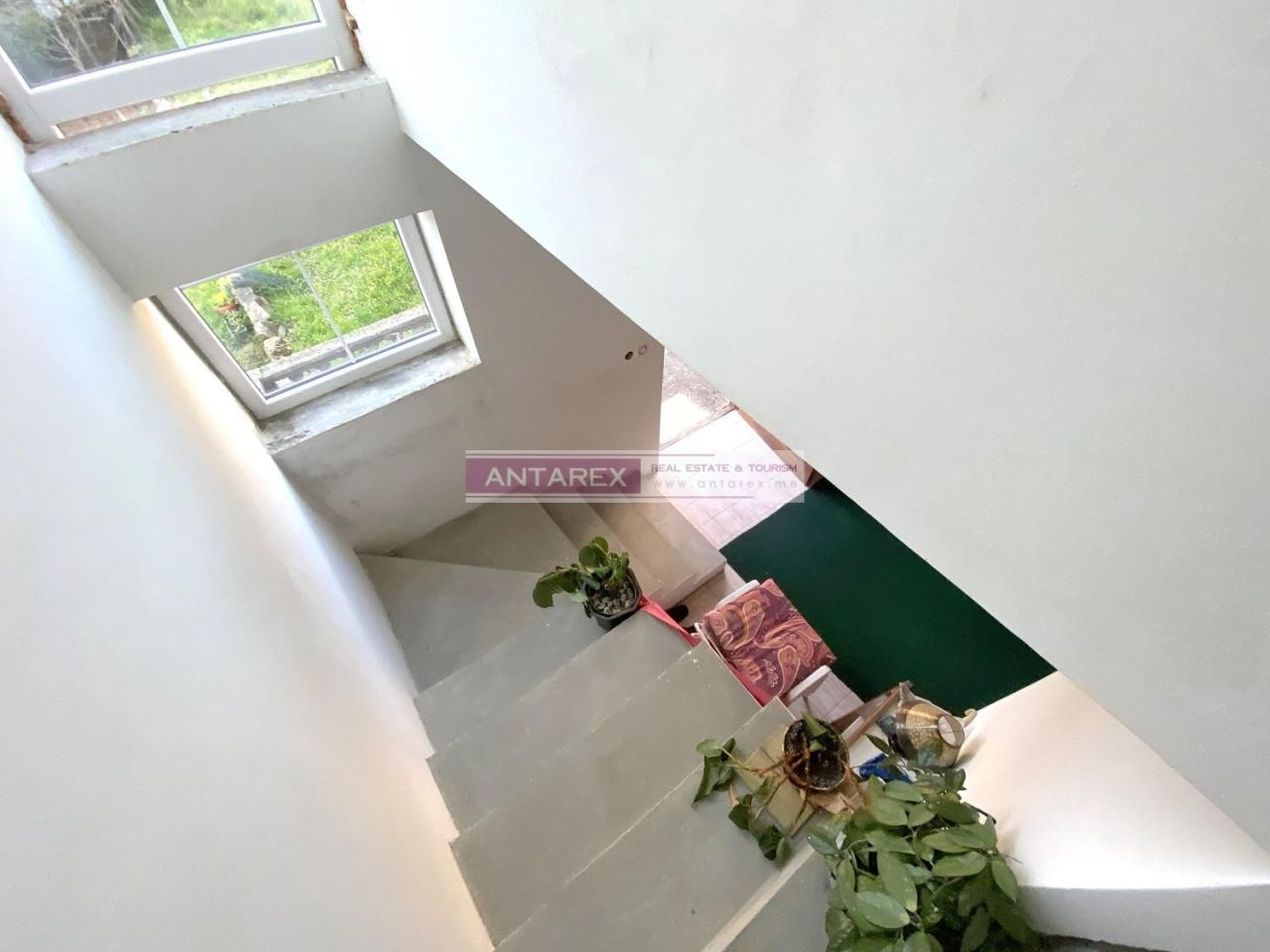 Villa en Herceg-Novi, Montenegro, 80 m² - imagen 9