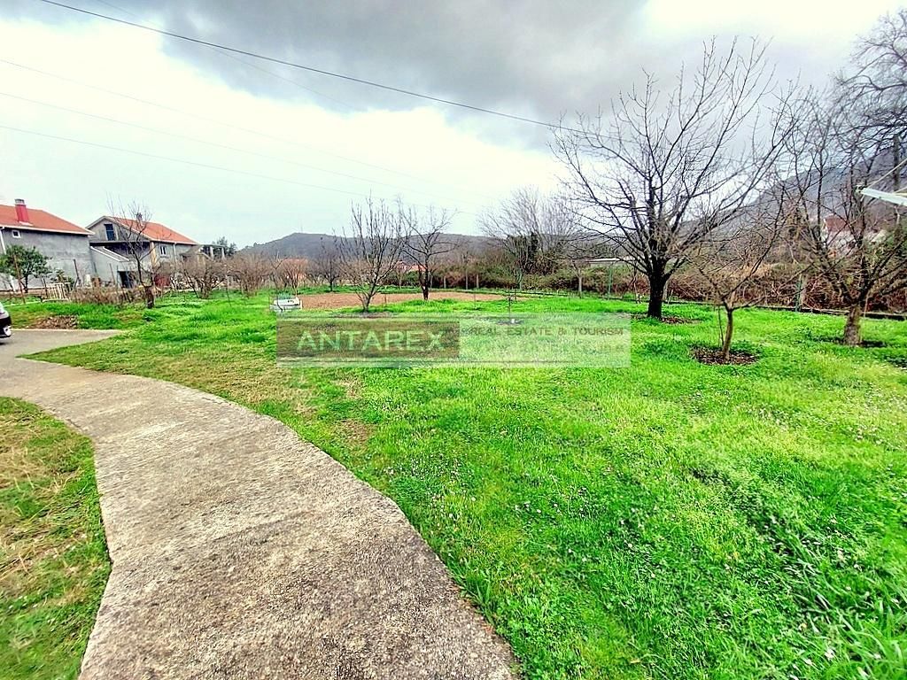 Villa in Zelenika, Montenegro, 240 m² - picture 12