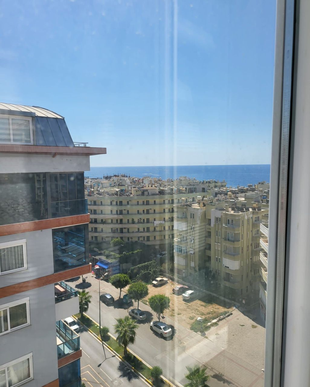 Appartement à Alanya, Turquie, 115 m² - image 7