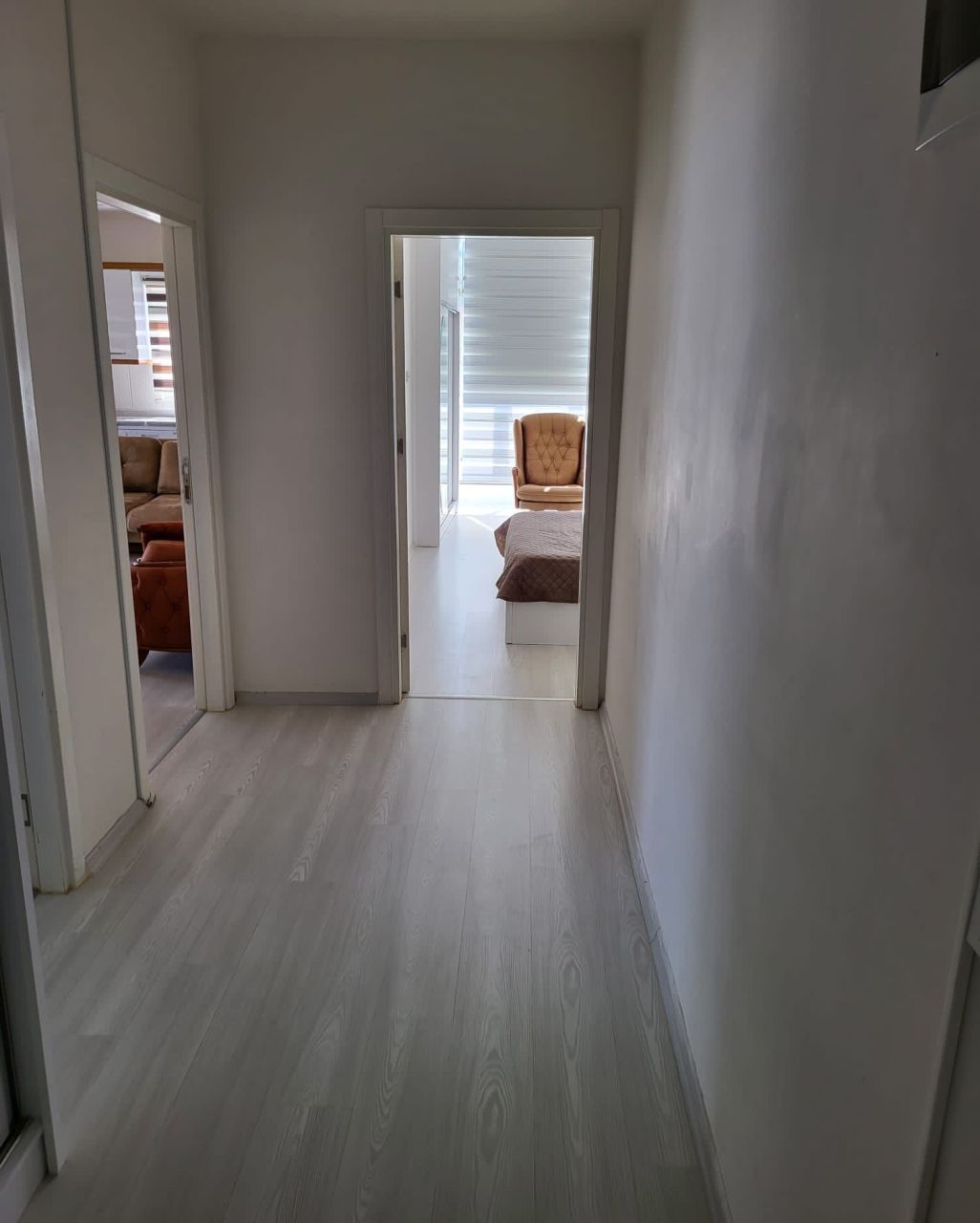 Appartement à Alanya, Turquie, 115 m² - image 8