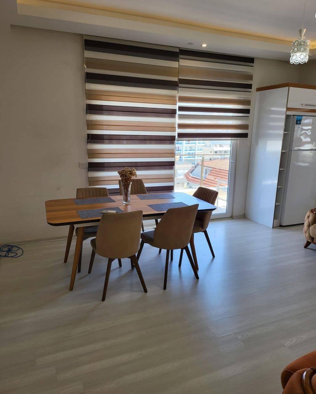 Appartement à Alanya, Turquie, 115 m² - image 5