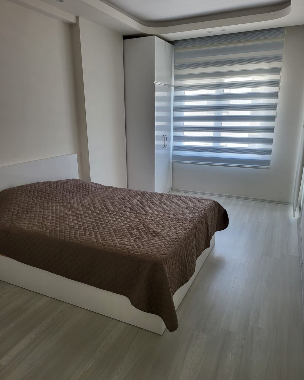 Appartement à Alanya, Turquie, 115 m² - image 12