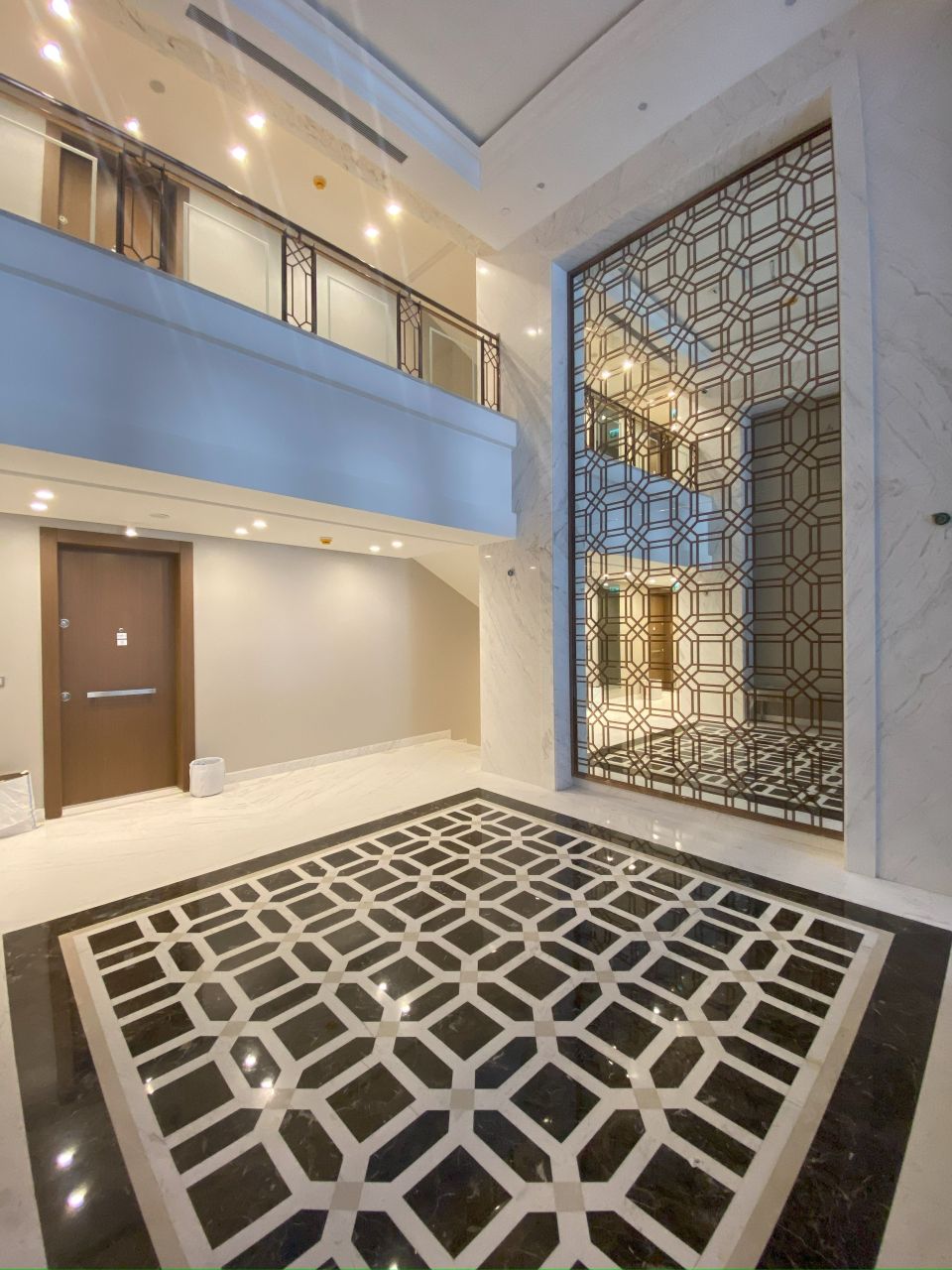 Apartment in Istanbul, Turkey, 70 m² - picture 16