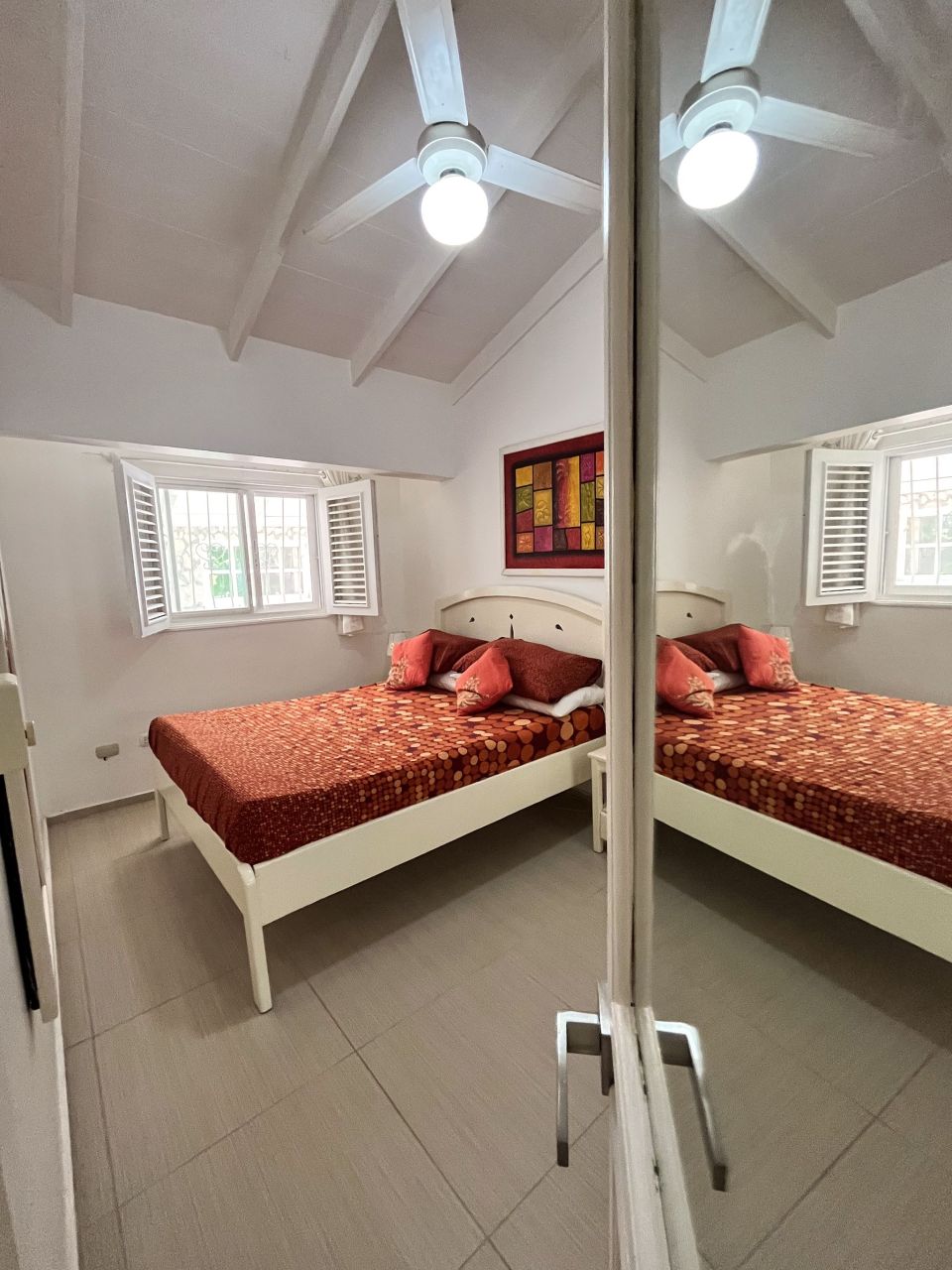 Casa en Samaná, República Dominicana, 96 m² - imagen 7