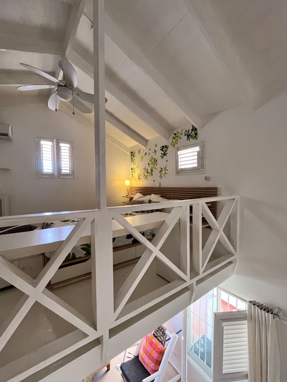 Casa en Samaná, República Dominicana, 96 m² - imagen 11