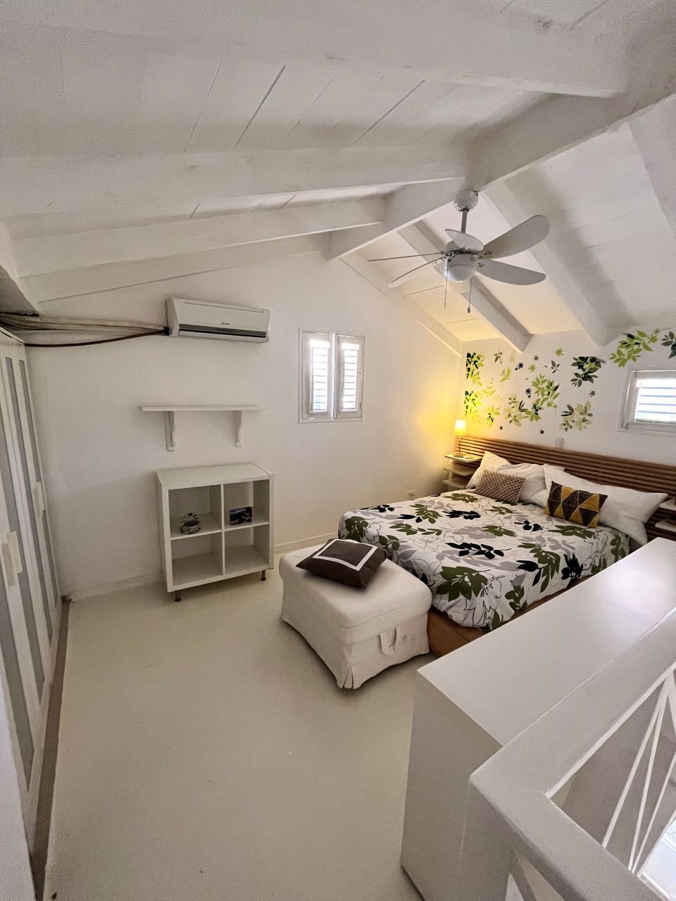 Casa en Samaná, República Dominicana, 96 m² - imagen 12