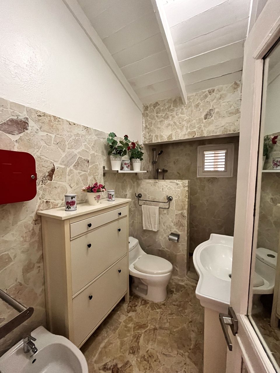 Casa en Samaná, República Dominicana, 96 m² - imagen 8