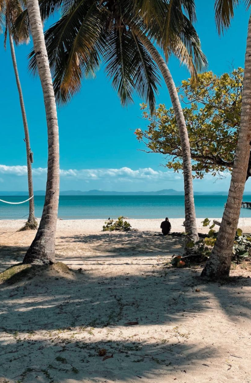 Casa en Samaná, República Dominicana, 96 m² - imagen 14