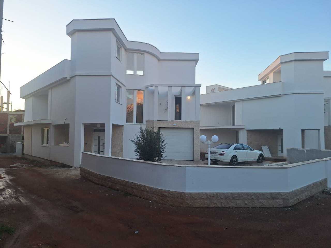 Villa in Krimovica, Montenegro, 467 m² - Foto 2