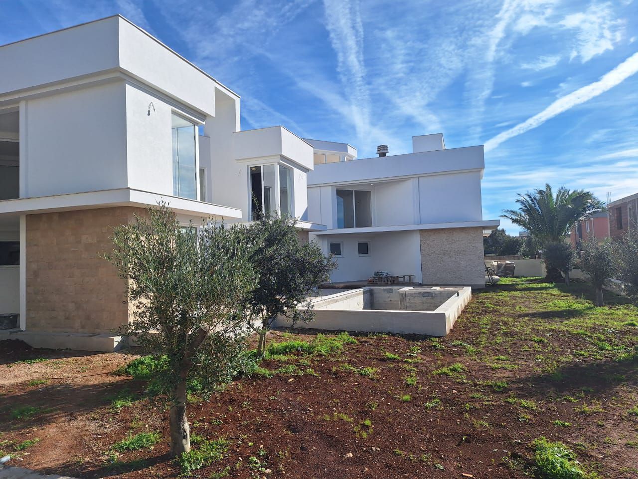 Villa in Krimovica, Montenegro, 467 m² - Foto 5