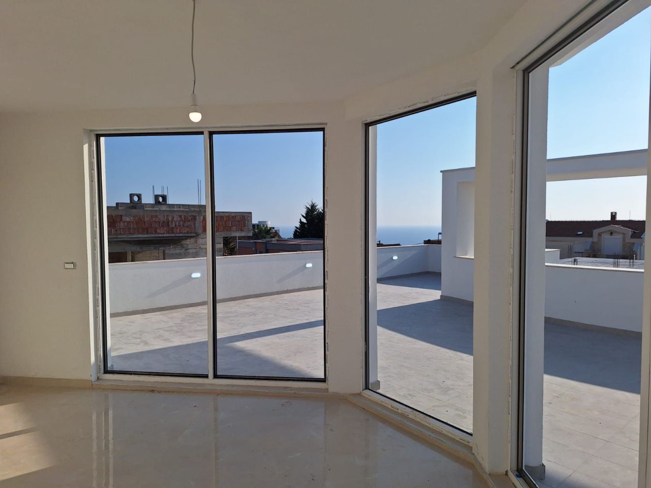 Villa in Krimovica, Montenegro, 467 m² - Foto 11