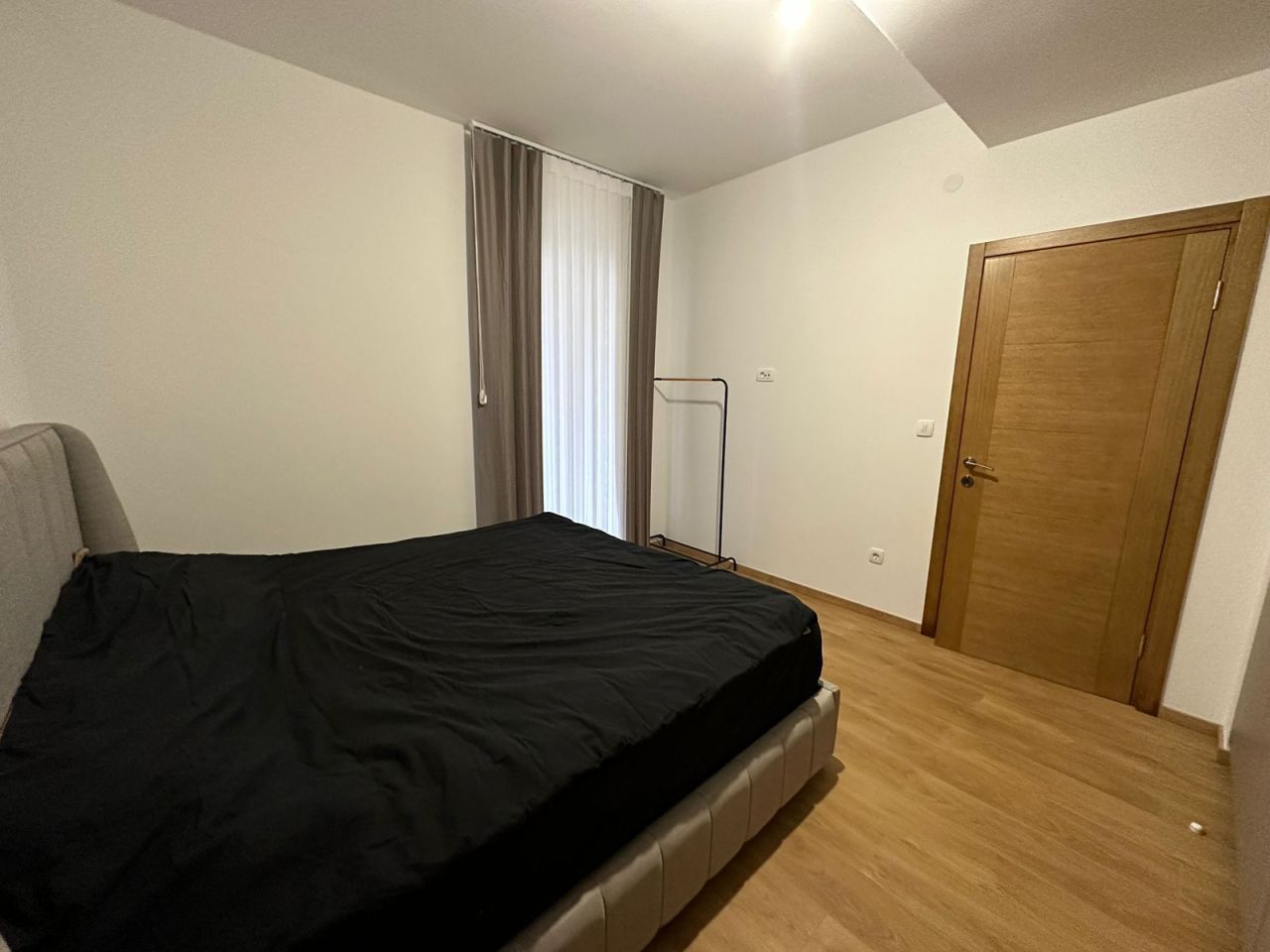 Wohnung in Budva, Montenegro, 56 m² - Foto 6