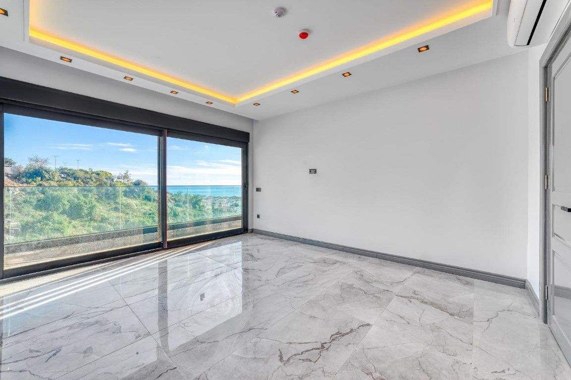 Villa in Alanya, Turkey, 580 m² - picture 8