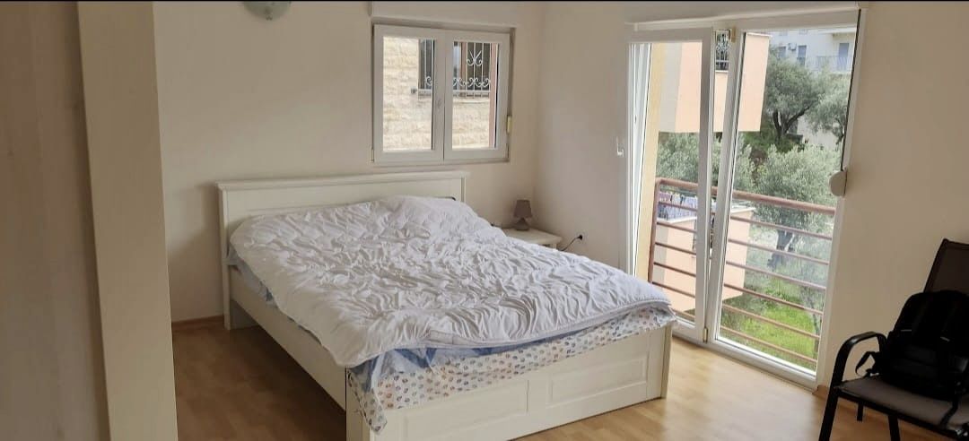 Wohnung in Petrovac, Montenegro, 158 m² - Foto 4