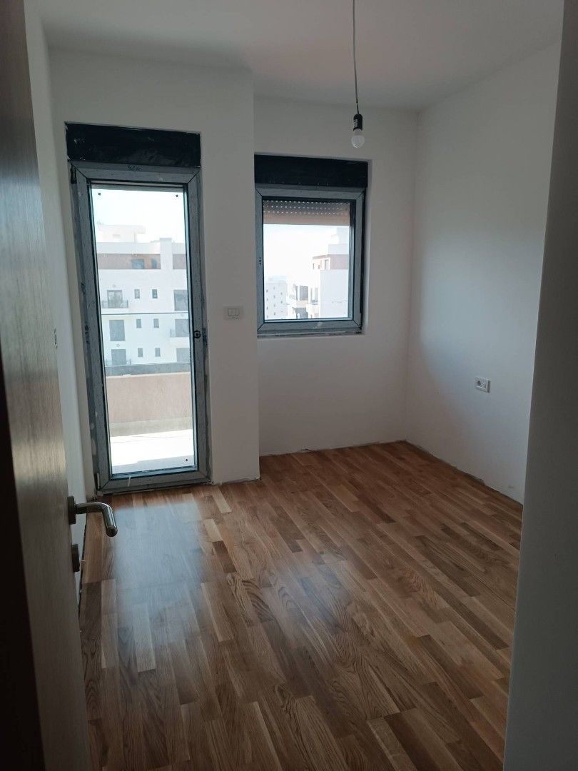Wohnung in Bar, Montenegro, 73 m² - Foto 7