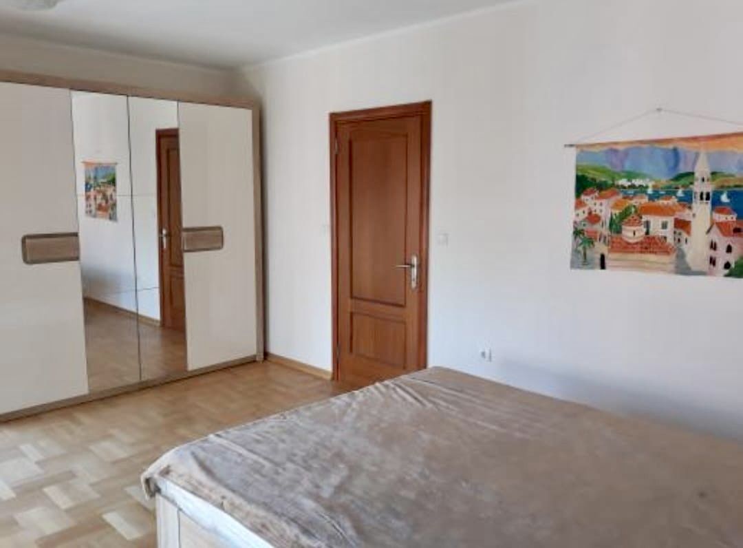 Wohnung in Petrovac, Montenegro, 158 m² - Foto 5