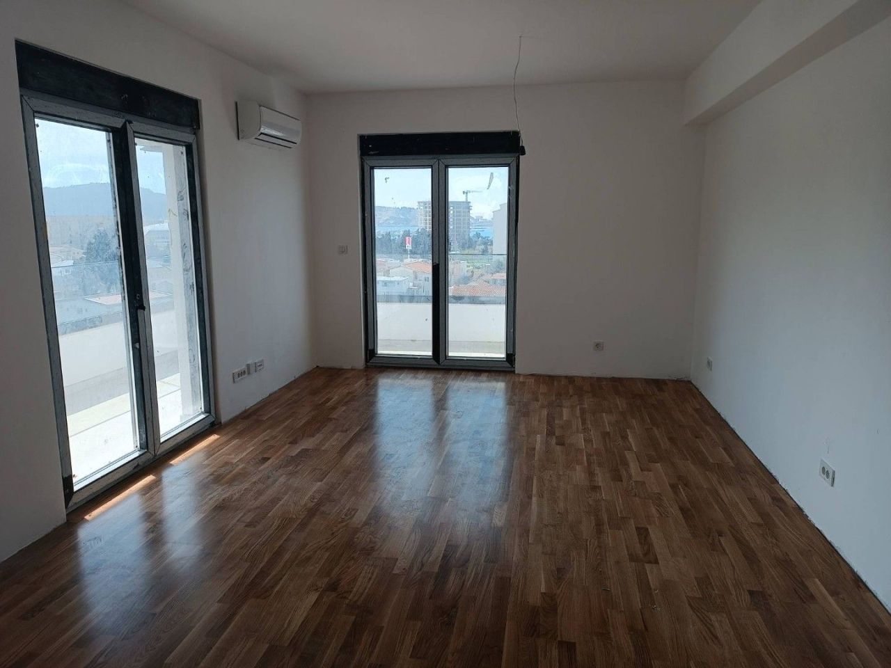 Wohnung in Bar, Montenegro, 73 m² - Foto 9